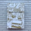 Palestine by Joe Sacco