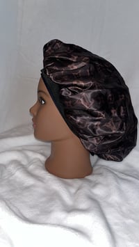 Image 1 of Band Bonnets