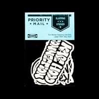 Image 4 of Kape Logo Guide Bootleg Archive Vol 1 [Kape]