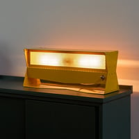 Image 1 of RPT-027: RTU LAMP