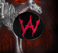 Patch
