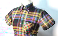 Image 2 of JEGGAE DRESS 'MILTON' WOMEN'S SHORT & LONG SLEEVE