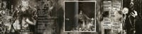 Image 3 of Beastcraft / Black Altar-Winds ov Decay / Occult Ceremonial Rites MC