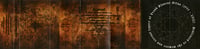 Image 4 of Beastcraft / Black Altar-Winds ov Decay / Occult Ceremonial Rites MC