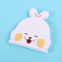 Image 4 of Keonhee’s Birthday Merch