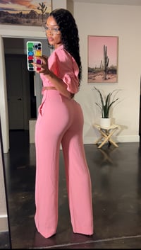 Image 2 of COTTON CANDY 