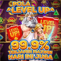 SKMBET Slot Online Indonesia Bet Kecil