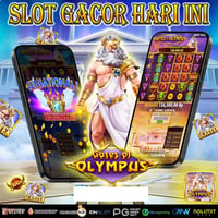 SKMBET DAFTAR SITUS SERVER LUAR NO 1