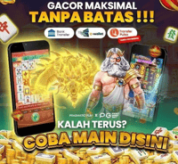 SKMBET Agen Judi Slot Online Terpercaya No 1 Indonesia