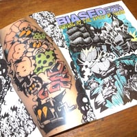 Image 3 of SPEC MAGAZINE