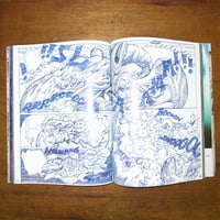 Image 5 of SPEC MAGAZINE