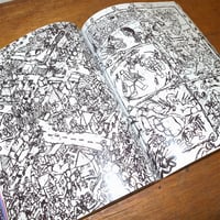 Image 4 of SPEC MAGAZINE