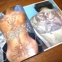 Image 6 of SPEC MAGAZINE