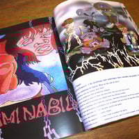 Image 8 of SPEC MAGAZINE