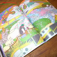 Image 9 of SPEC MAGAZINE