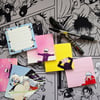 ✨Stationery Bundles✨ (Multiple Listings)
