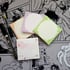✨Stationery Bundles✨ (Multiple Listings) Image 3