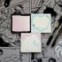 ✨Stationery Bundles✨ (Multiple Listings) Image 2