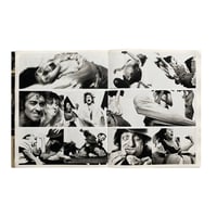 Image 5 of EVIDENCE - RICHARD AVEDON