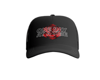 ONE DAY AT A TIME (TH)