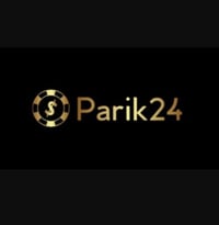 Parik24 Casino