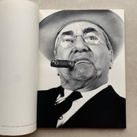 Image 3 of RES DE PERSONAL - RICHARD AVEDON