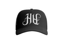 HV LOGO (TH)