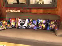 Image 2 of COUSSIN CENSURE