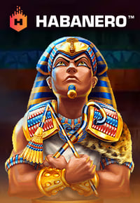 SKMBET - SITUS SLOT GACOR DEPOSIT 1 MENIT