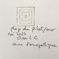 Image 5 of Plage du Pyla-sur-mer, numéro 66