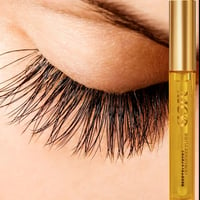 Luxe Lash Boost Serum