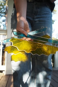 Pre order Grant Park Neighborhood Sign