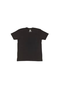 Image of B.O.Y. Hustle Tee 