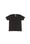 Image of B.O.Y. Hustle Tee 