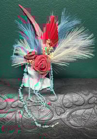 Image 1 of Madonna