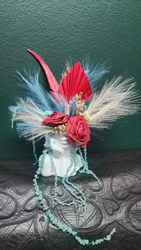 Image 2 of Madonna