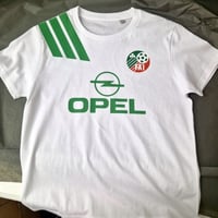 93/94 Away Kids T-Shirt