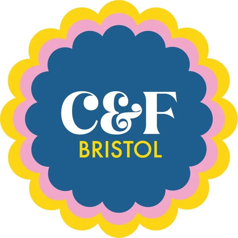 Image of Bristol's Craft & Flea (20th October)