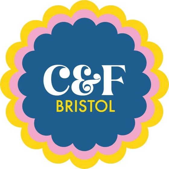 Image of Bristol's Craft & Flea (20th October)