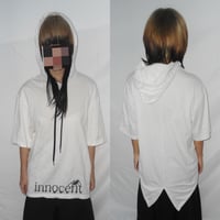 Image 2 of Milk Boy hoodie