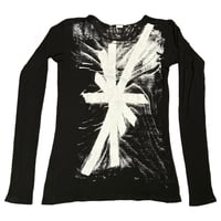 Milk Boy top