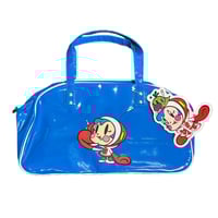 Image 1 of Milk chan bag