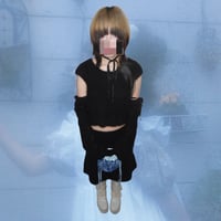 Image 2 of Miho Matsuda set