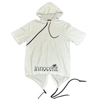Image 1 of Milk Boy hoodie