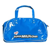 Image 2 of Milk chan bag
