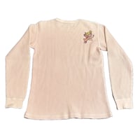 Image 2 of Hysteric Skate Specialties top