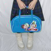 Image 3 of Milk chan bag