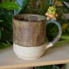 Korok Mug 𝐏𝐑𝐄-𝐎𝐑𝐃𝐄𝐑