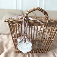 Image 5 of FLEUR DE CÉRAMIQUE