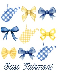 Image 2 of East Preppy